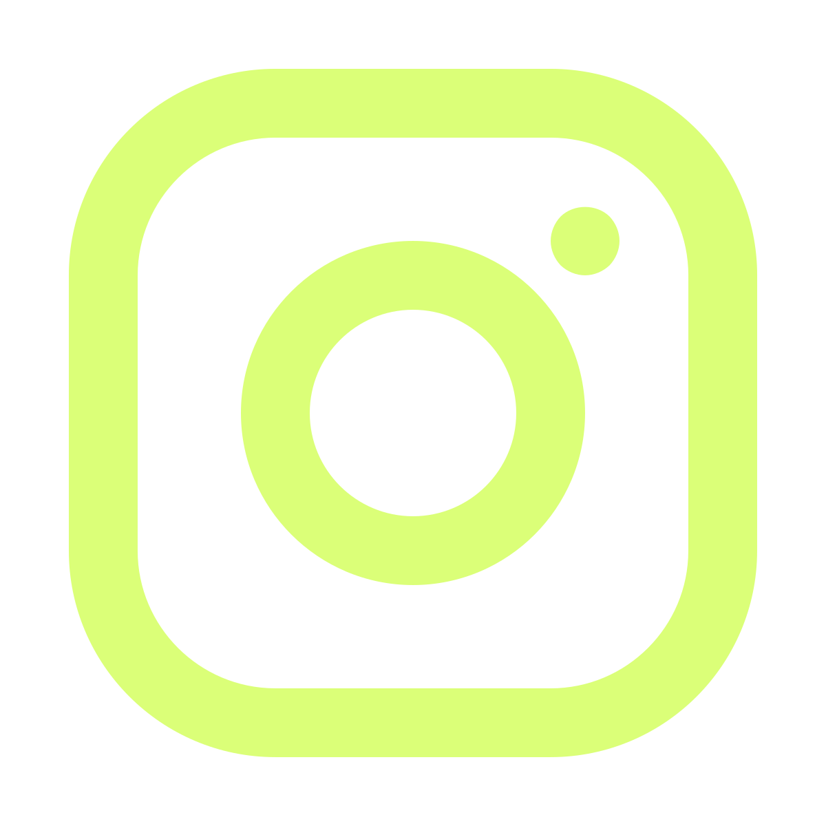 instgram logo to link to birdi's instagram